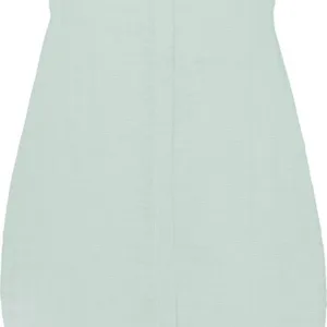 Sac de dormit Fillikid din muselina 70 cm mint