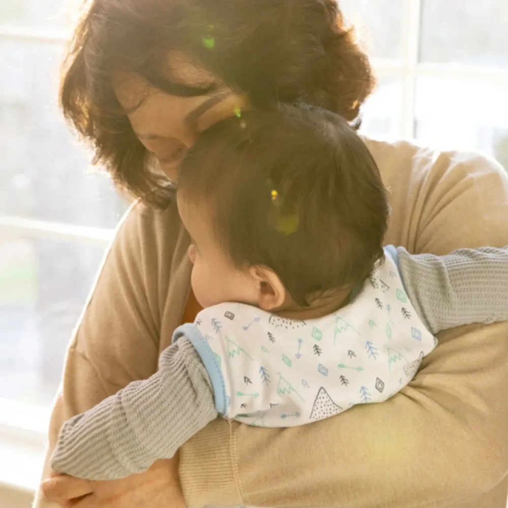 Sac de dormit Ingenuity Space Stars