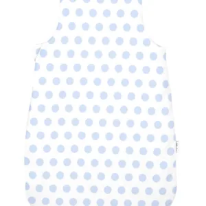 Sac de dormit KikkaBoo 0-6 luni The Fish Panda