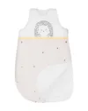 Sac de dormit KikkaBoo 6-18 luni 1.8 tog Hedge-hugs