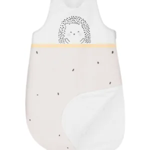 Sac de dormit KikkaBoo 6-18 luni 1.8 tog Hedge-hugs