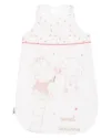 Sac de dormit KikkaBoo 6-18 luni Hippo Dreams