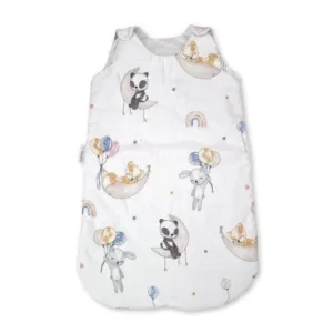 Sac de dormit Klups Dream World C007 marime S