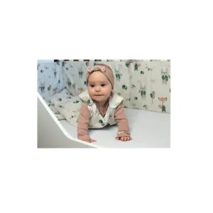 Sac de dormit Klups Fun World C006 marime S