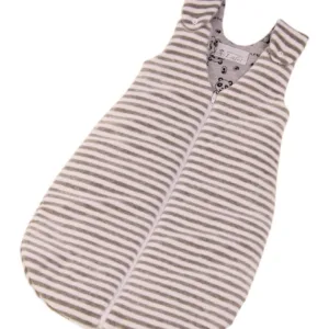 Sac de dormit LaFel 03