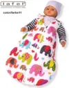 Sac de dormit LaFel 11