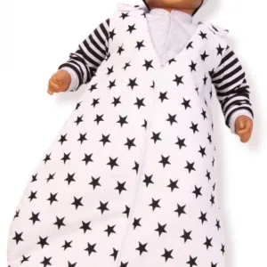 Sac de dormit LaFel 13