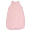 Sac de dormit Lorelli Classic Summer 85 cm Pink Bear