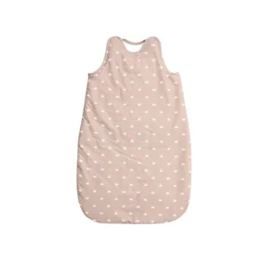 Sac de dormit Lorelli Ranfors 80 cm Late with Crowns