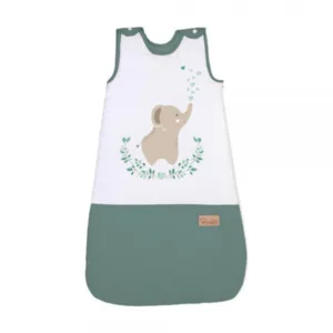Sac de dormit Nature and Love Savanna Klups