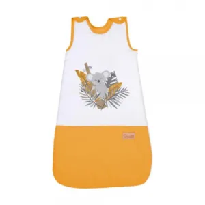 Sac de dormit Nature and Love Tropics Klups