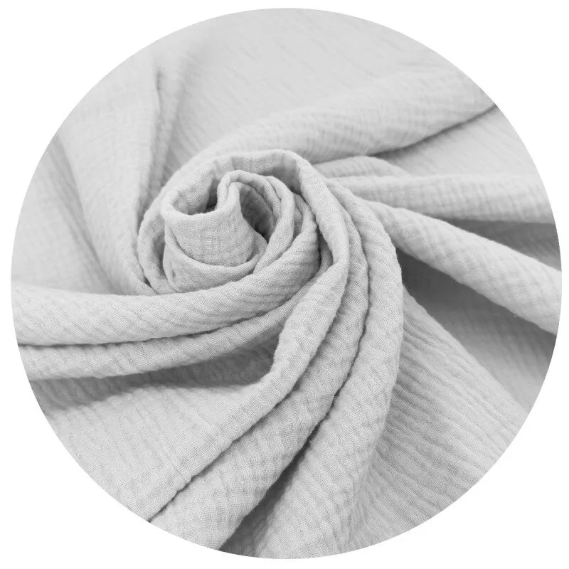 Sac de dormit Qmini Gray cu fermoar