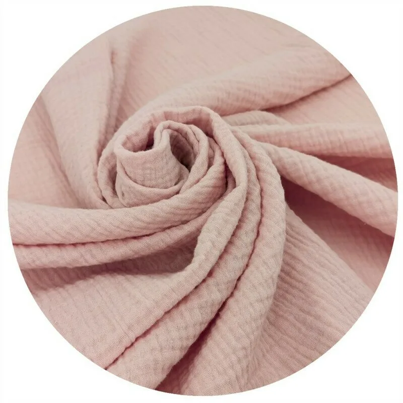 Sac de dormit Qmini Powder Pink cu picioruse