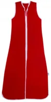 Sac de dormit Red 1-3 ani 2.5 Tog