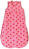 Sac de dormit Red Apple 0-6 luni 0.5 Tog