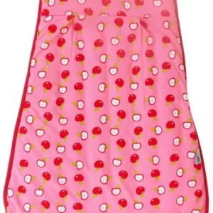 Sac de dormit Red Apple 0-6 luni 0.5 Tog