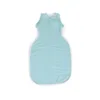 Sac de dormit Swaddle First Sleep Calm Star 3-6 luni faza 2 pentru bebelusi 74 cm