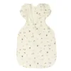 Sac de dormit Swaddle First Sleep Kitty Dreamland faza 2 pentru bebelusi 3-6 luni tog 0.5