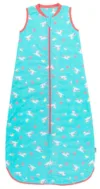 Sac de dormit Unicorn 110 cm 1.0 Tog