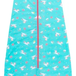 Sac de dormit Unicorn 110 cm 1.0 Tog