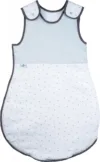 Sac de dormit bebe pentru iarna  0-6 luni
