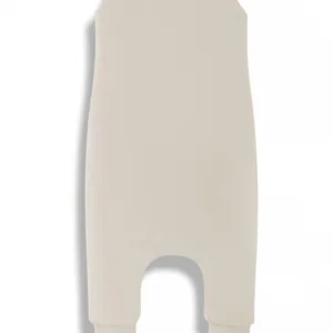 Sac de dormit cu picioare Light 3-4 ani Sand Sleepee 1.5 tog