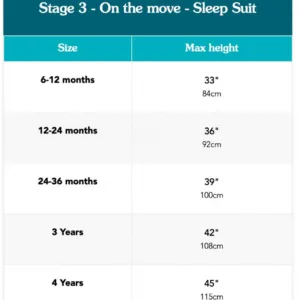 Sac de dormit cu picioruse si maneca scurta Love to Dream Alb 1 Tog 24 luni