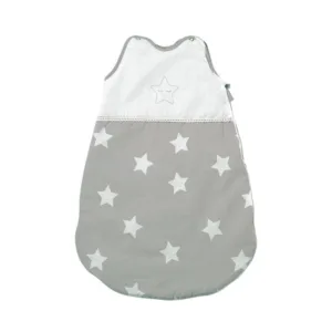 Sac de dormit de iarna