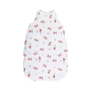 Sac de dormit de iarna