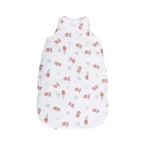 Sac de dormit de iarna
