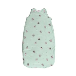 Sac de dormit de iarna