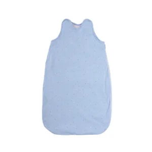 Sac de dormit de iarna
