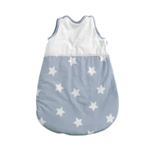 Sac de dormit de vara