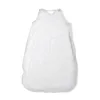Sac de dormit de vara bebe Lorelli 95 cm Gri