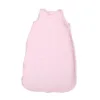 Sac de dormit de vara bebe Lorelli 95 cm Roz