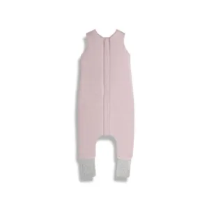 Sac de dormit din bumbac cu 2 fete 1-2 ani Rose Sleepee 1 tog
