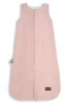 Sac de dormit din bumbac cu 2 fete 4-24 luni M Rose Sleepee 1 tog