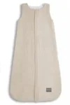 Sac de dormit din bumbac cu 2 fete 4-24 luni Sand Sleepee 1 tog