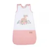 Sac de dormit nature and love rose Klups