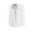 Sac de dormit pentru carucior Cybex Snogga 2 Lava Grey
