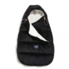 Sac de dormit pentru carucior La Millou Baby Multi Black