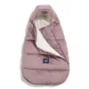 Sac de dormit pentru carucior La Millou Baby Multi French Lavender
