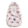 Sac de dormit pentru carucior La Millou Baby Multi Mirella