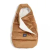 Sac de dormit pentru carucior La Millou Baby Multi Toffi