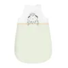 Sac de dormit pentru iarna Kikka Boo 6-18 luni Sleepy Sheep