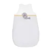 Sac de dormit pentru vara Kikka Boo 90 cm 6-18 luni Seally Me