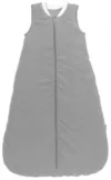 Sac de dormit plain charcoal 90 cm 1.0 Tog