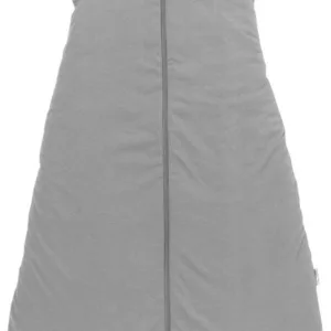 Sac de dormit plain charcoal 90 cm 2.5 Tog