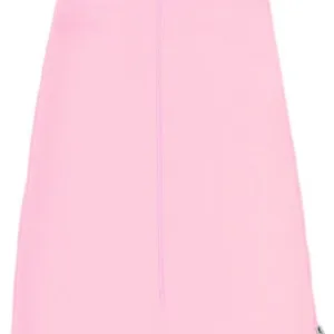 Sac de dormit plain pink 110 cm 1.0 Tog