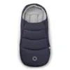 Sac de iarna Bugaboo Deep Indigo